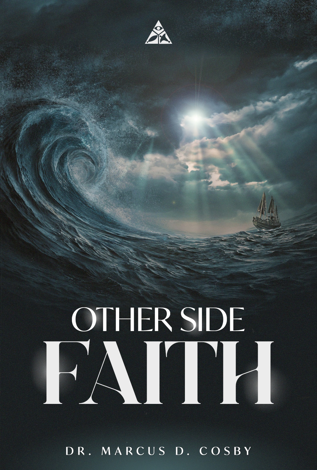 Other Side Faith | July 14, 2024