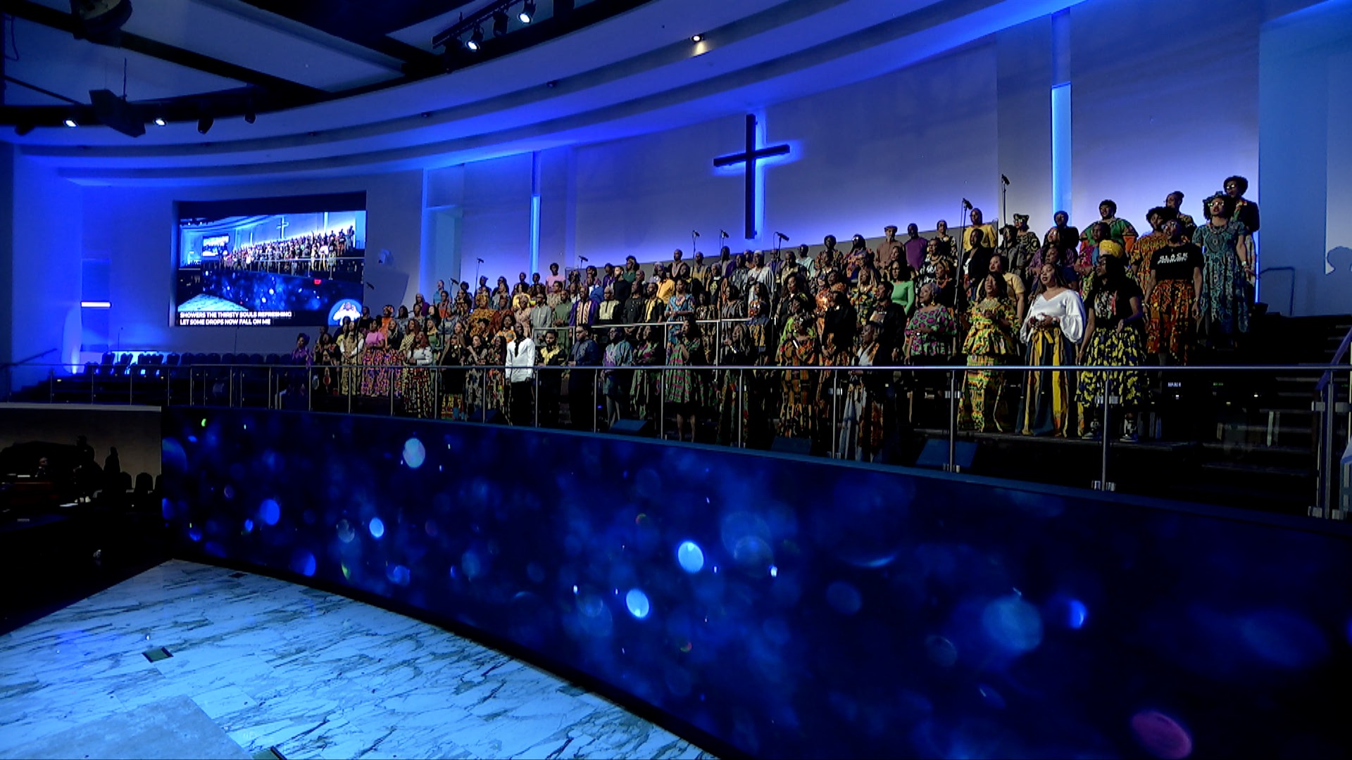 Misconceptions | 8:00AM Sunday Worship Service