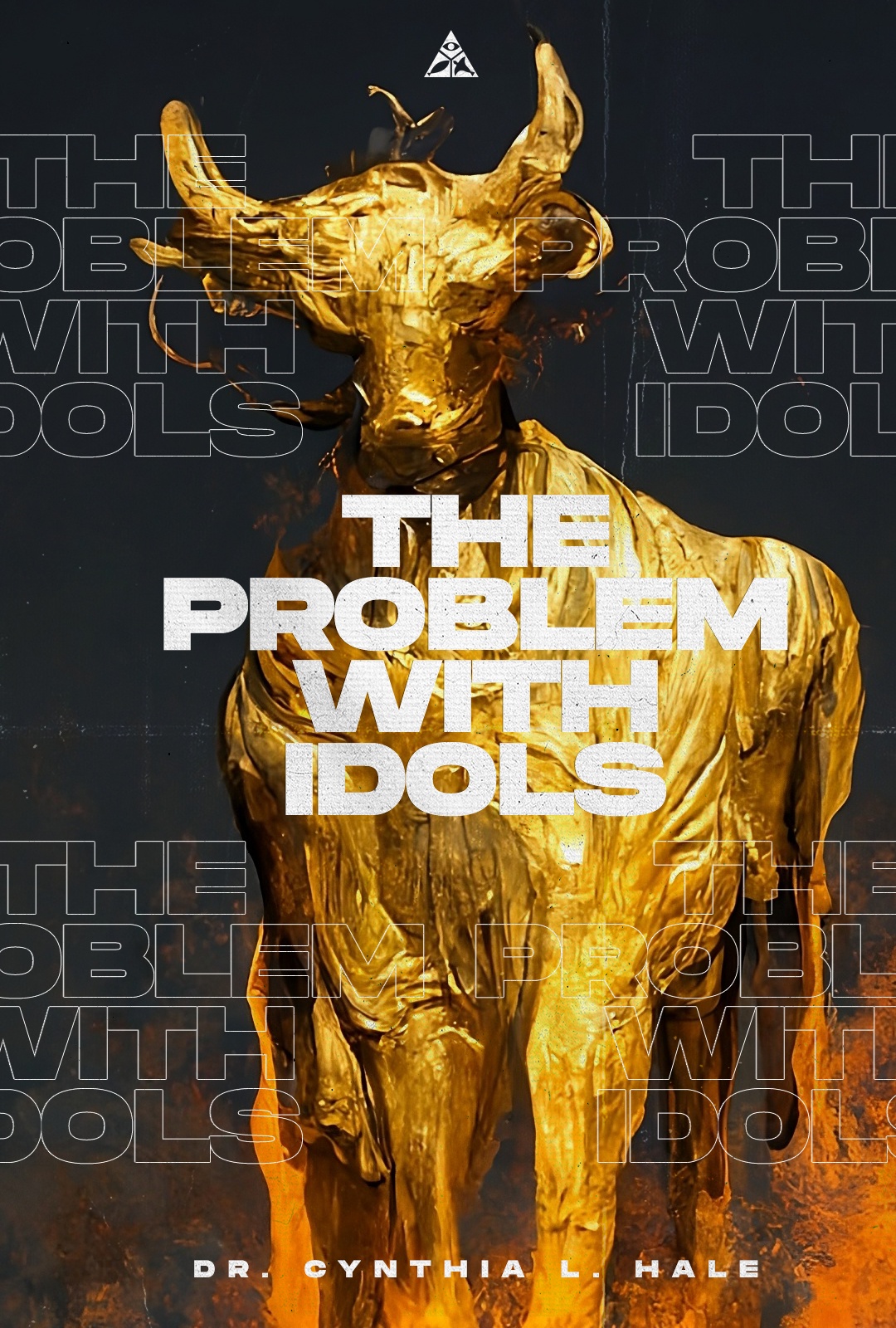 The Problem with Idols! | March 19, 2023