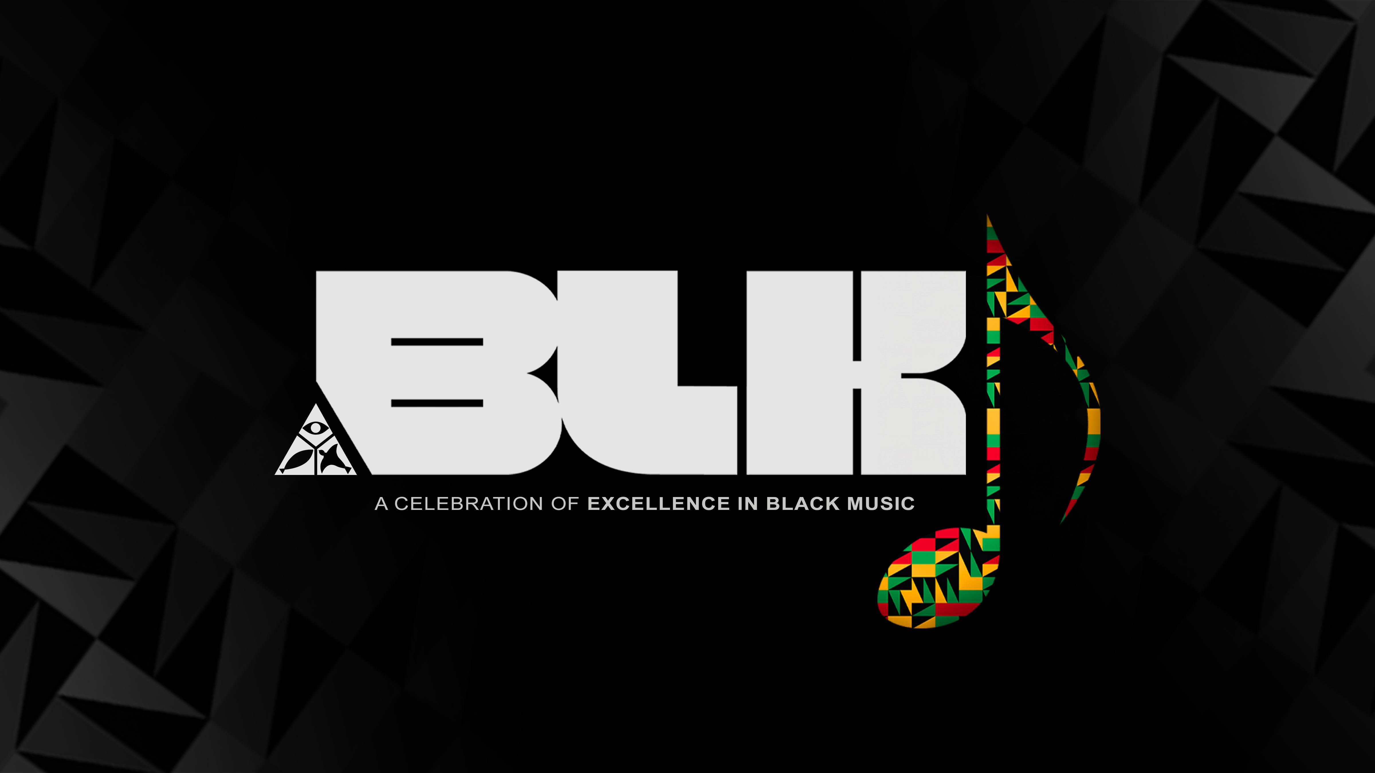 Black Note | February 27, 2026