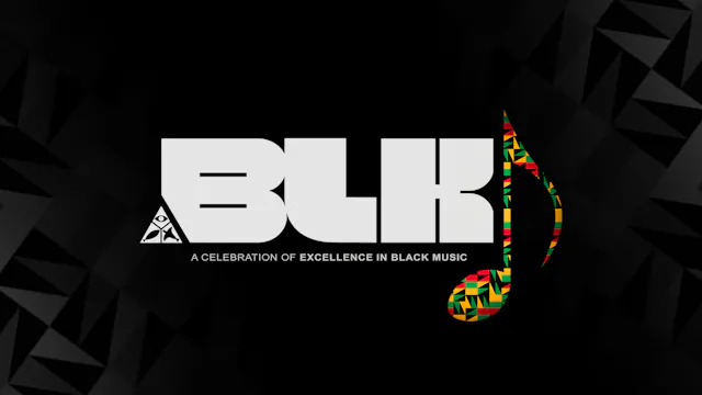 Black Note | February 27, 2026