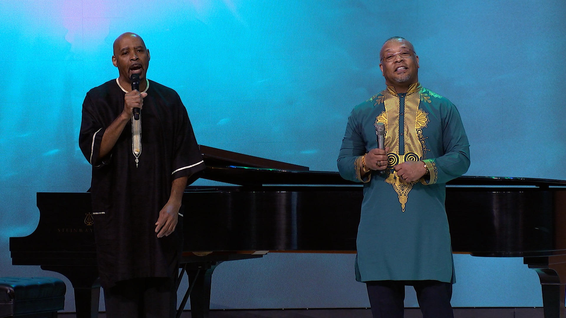 Jesus Is Real | February 16, 2025