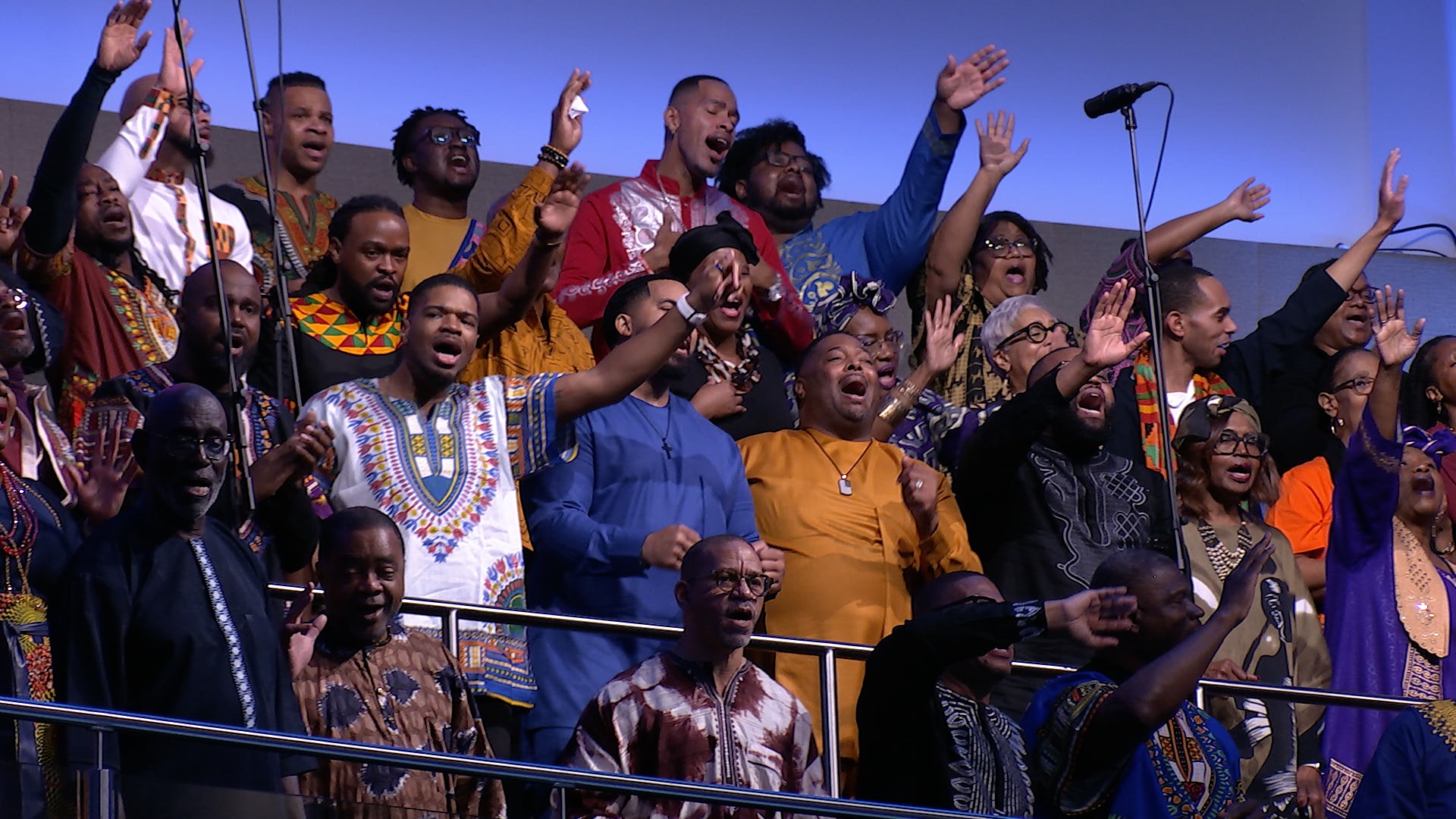 For The Rest Of My Life | February 16, 2025