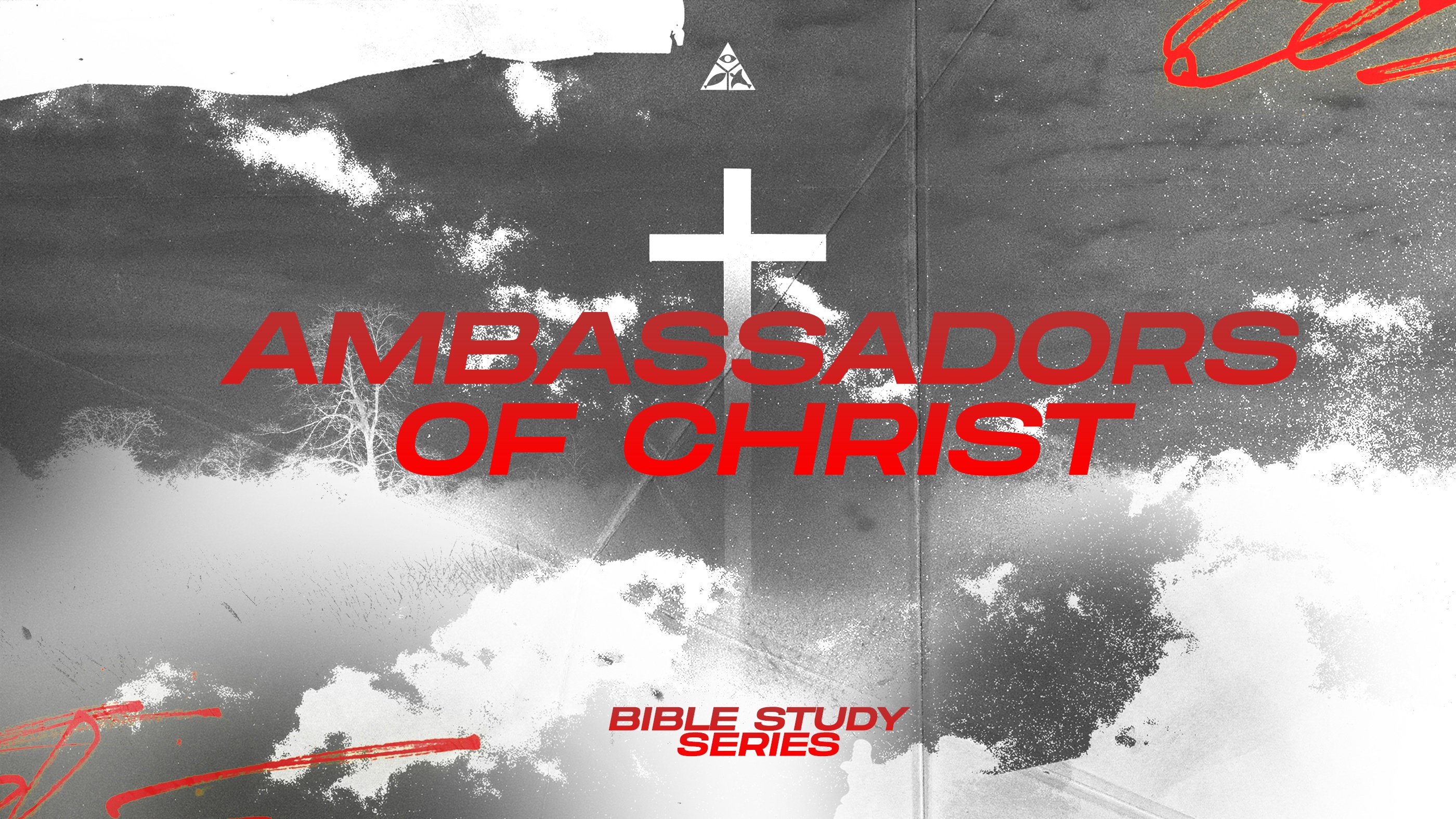 Ambassadors for Christ | September 13, 2023