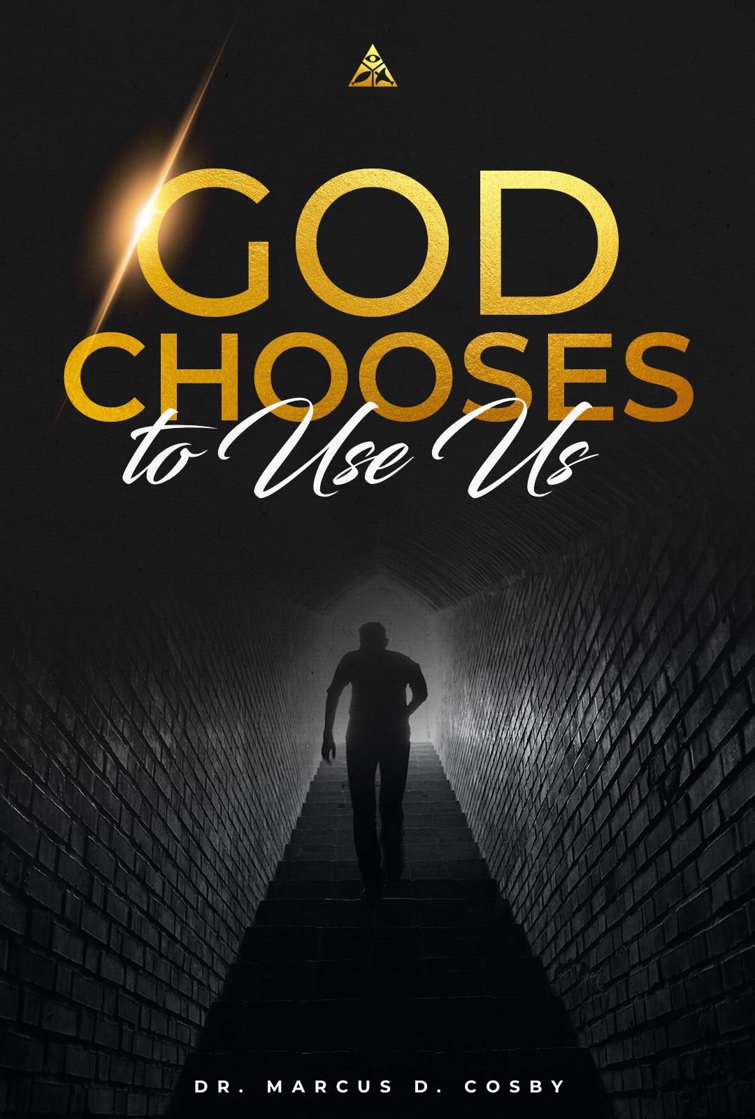 God Chooses to Use Us | December 11, 2022