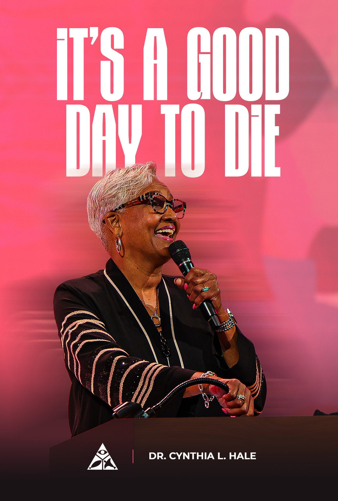 It's A Good Day to Die! | March 15, 2026