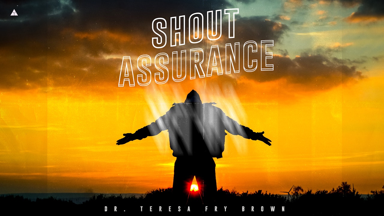 Shout Assurance - May 15, 2022