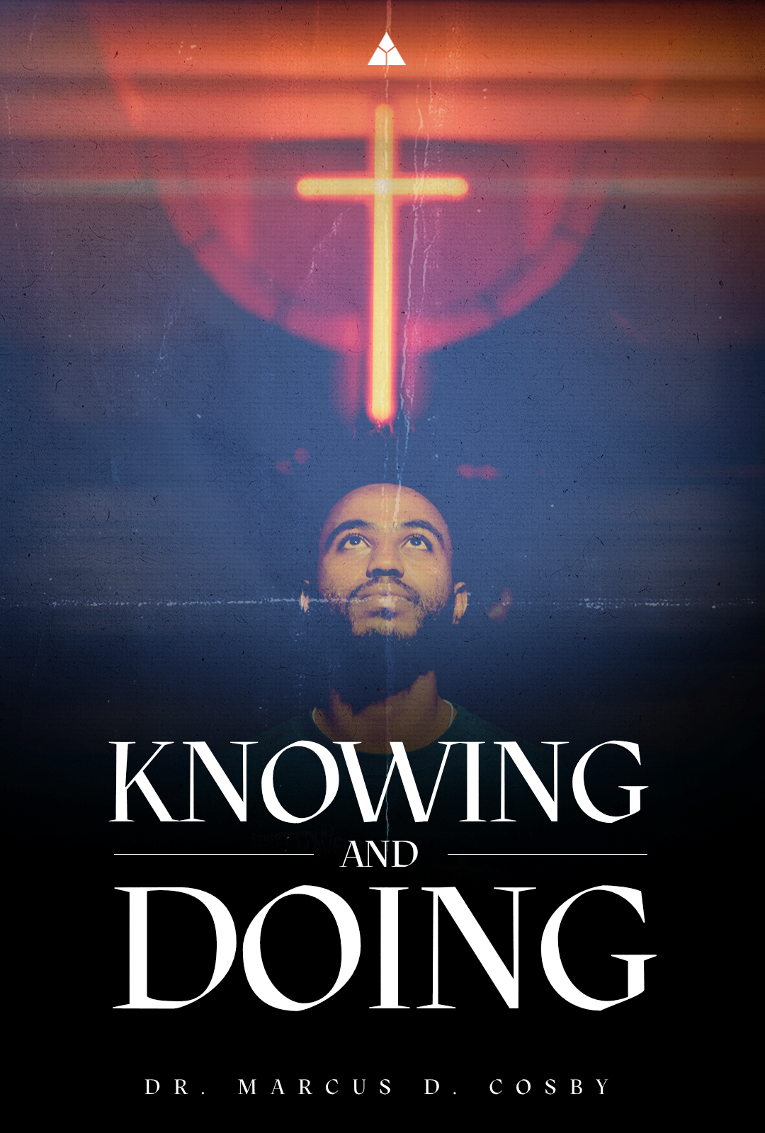 Knowing and Doing | June 26, 2022