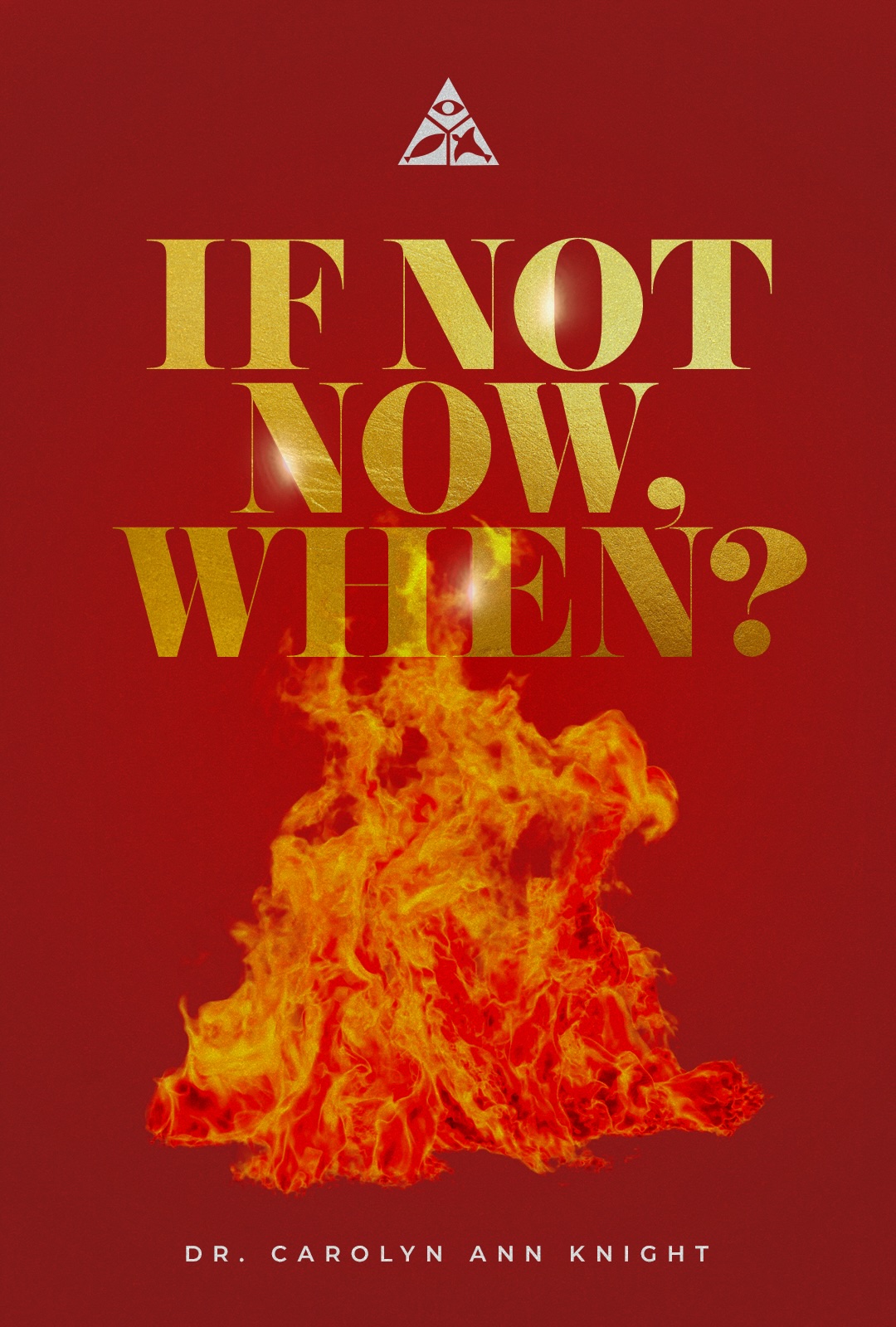 If Not Now, When? | December 29, 2024