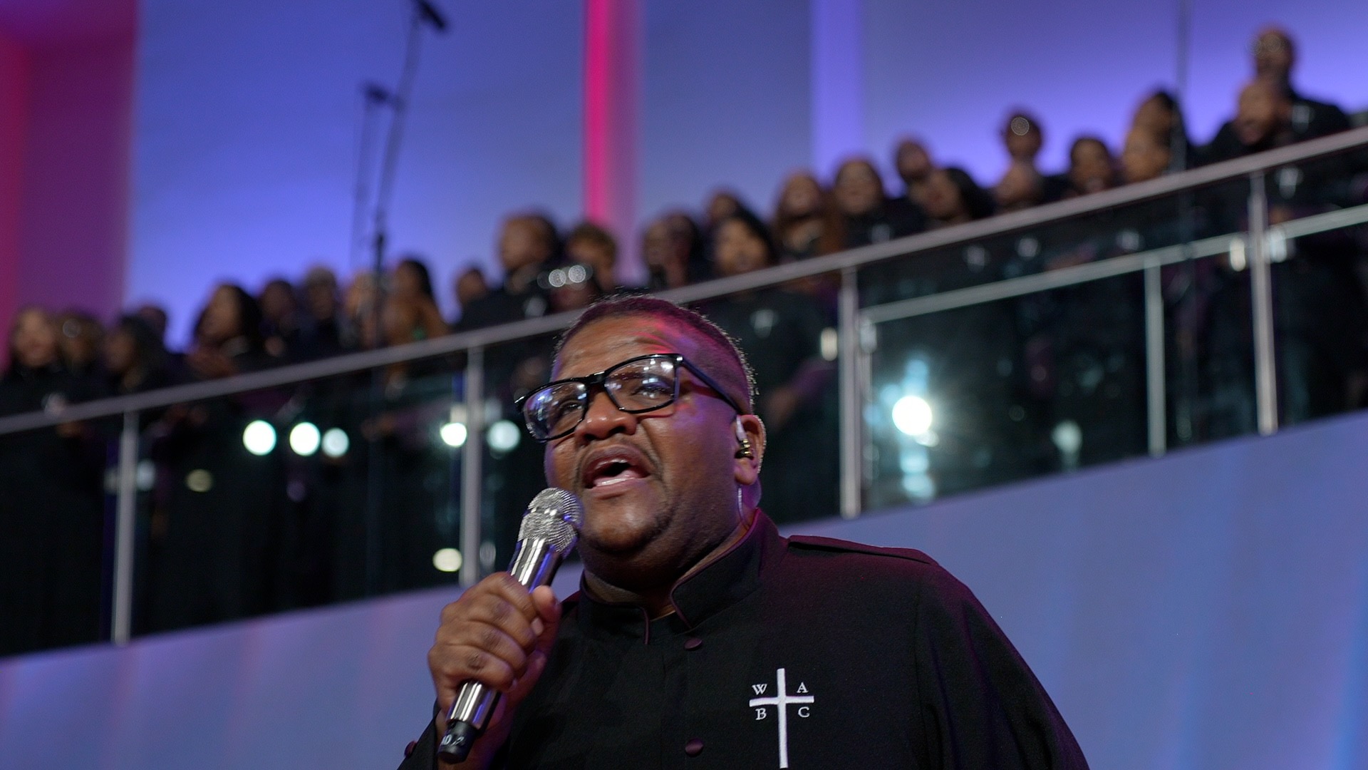 Tis So Sweet | March 15, 2026