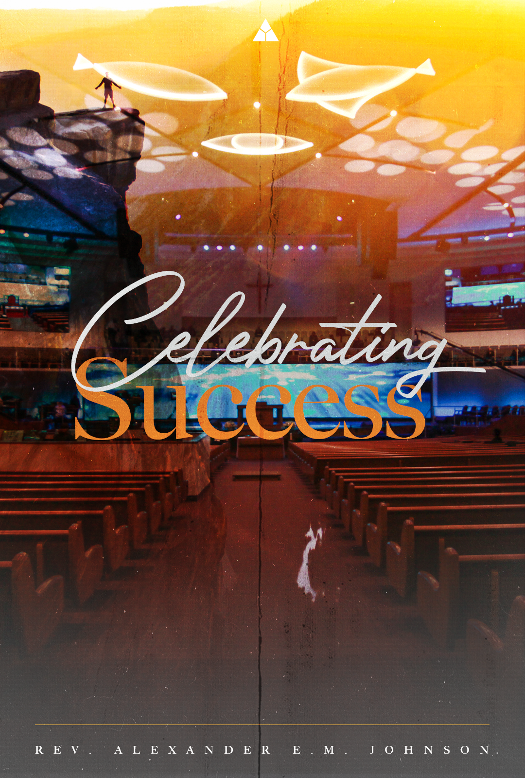 Celebrating Success | January 23, 2022