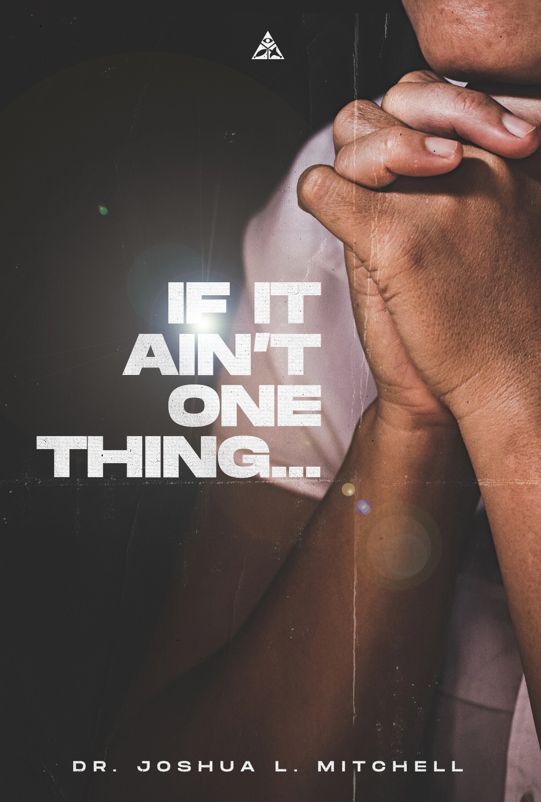 If it Ain't One Thing... | February 26, 2023