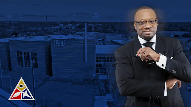 Made in His Image | 10:00AM Sunday Worship Service