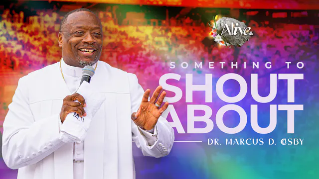 Resurrection Sunday Worship Service | April 5, 2026