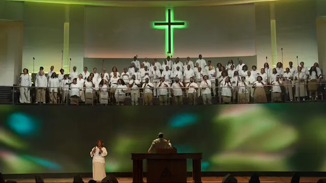 My Father Watches Over Me | June 14, ...