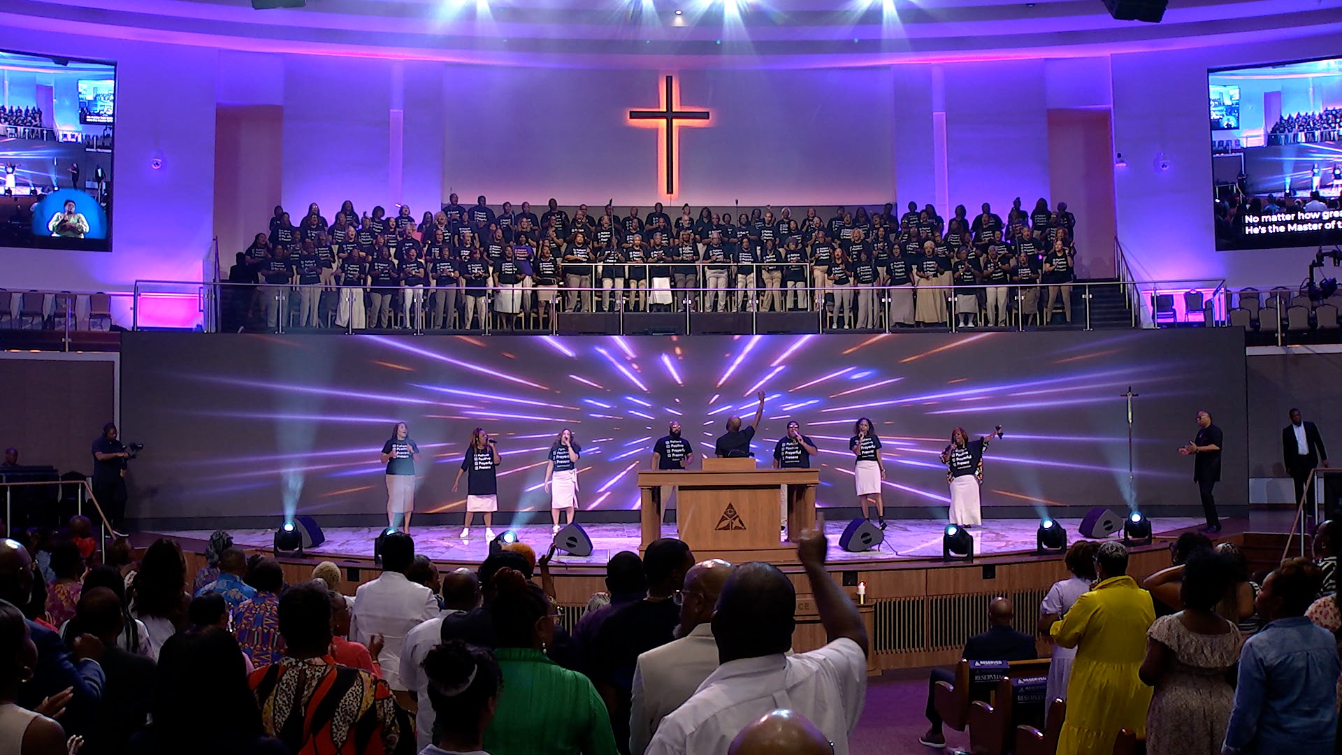 Remember When Medley | June 30, 2024