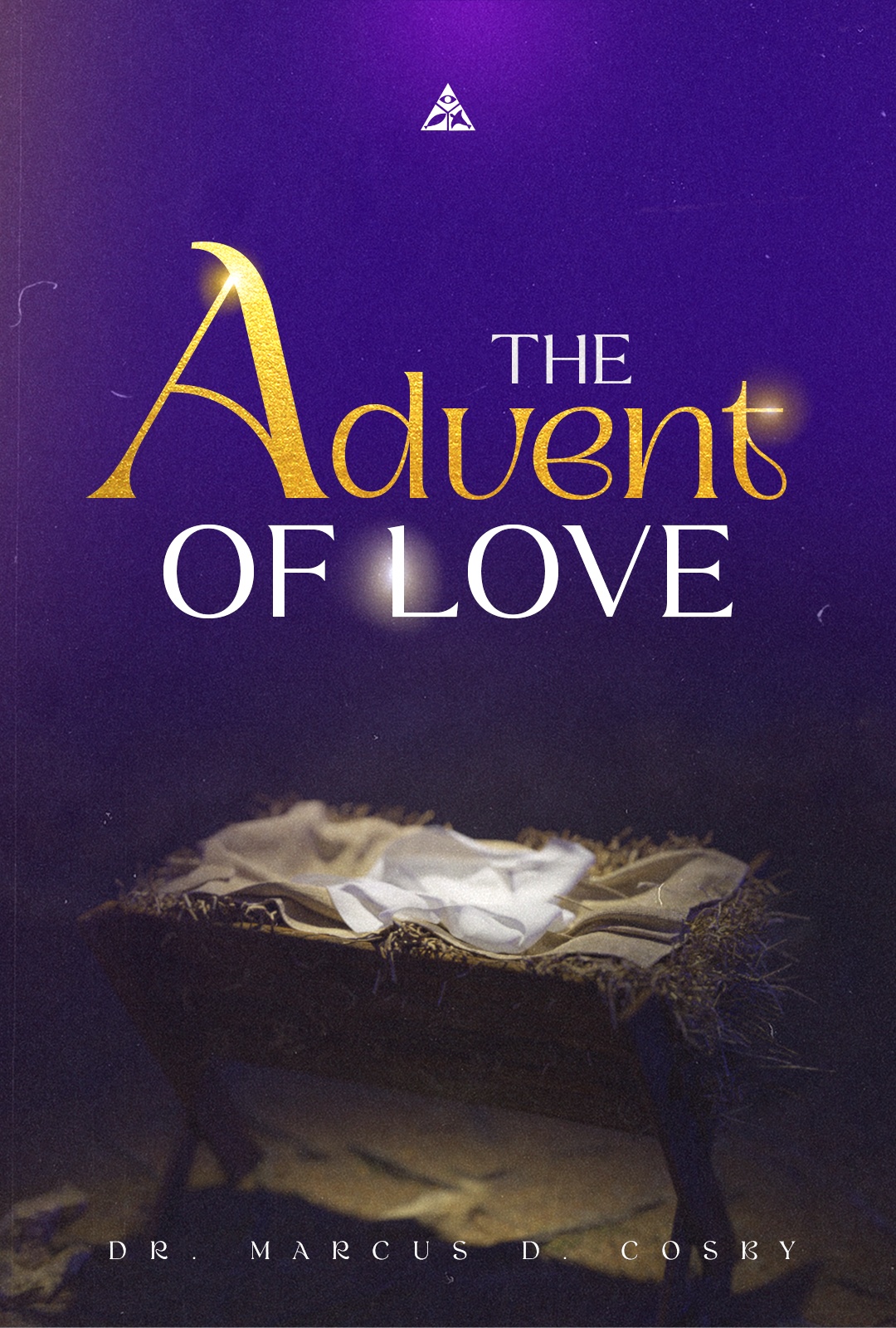 The Advent of Love | December 3, 2023