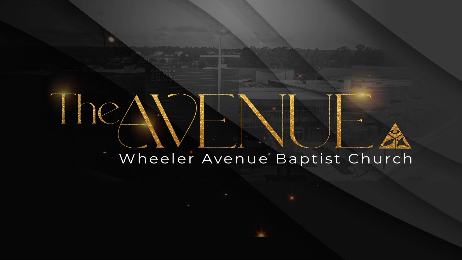 Revelation 19 | July 23, 2023