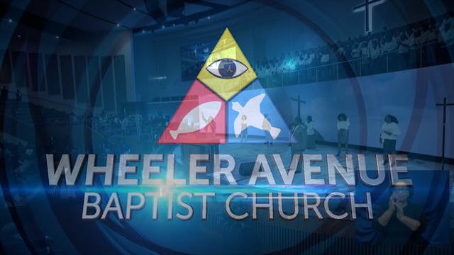 What A Friend We Have In Jesus | Nove...
