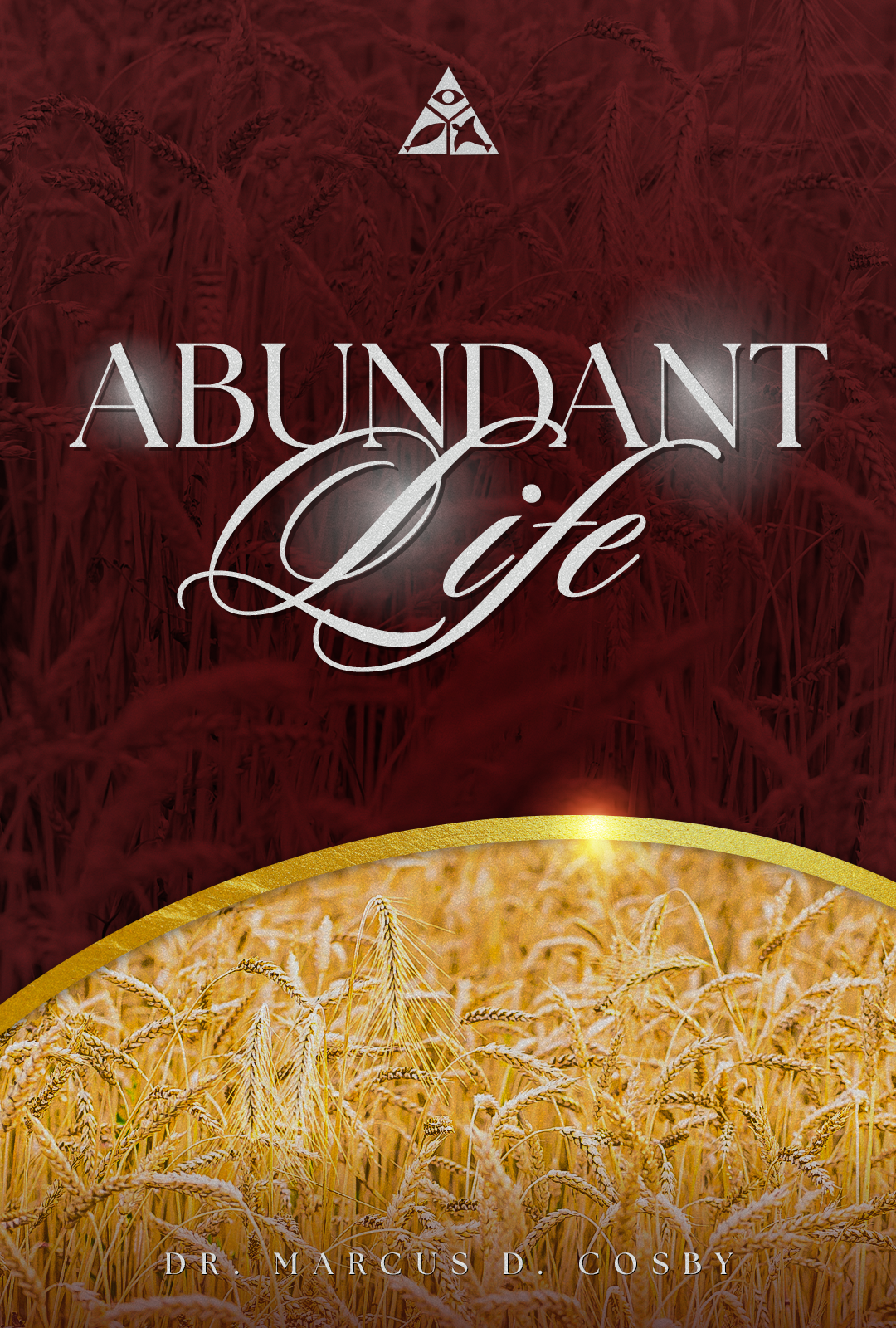 Abundant Life! | January 5, 2025