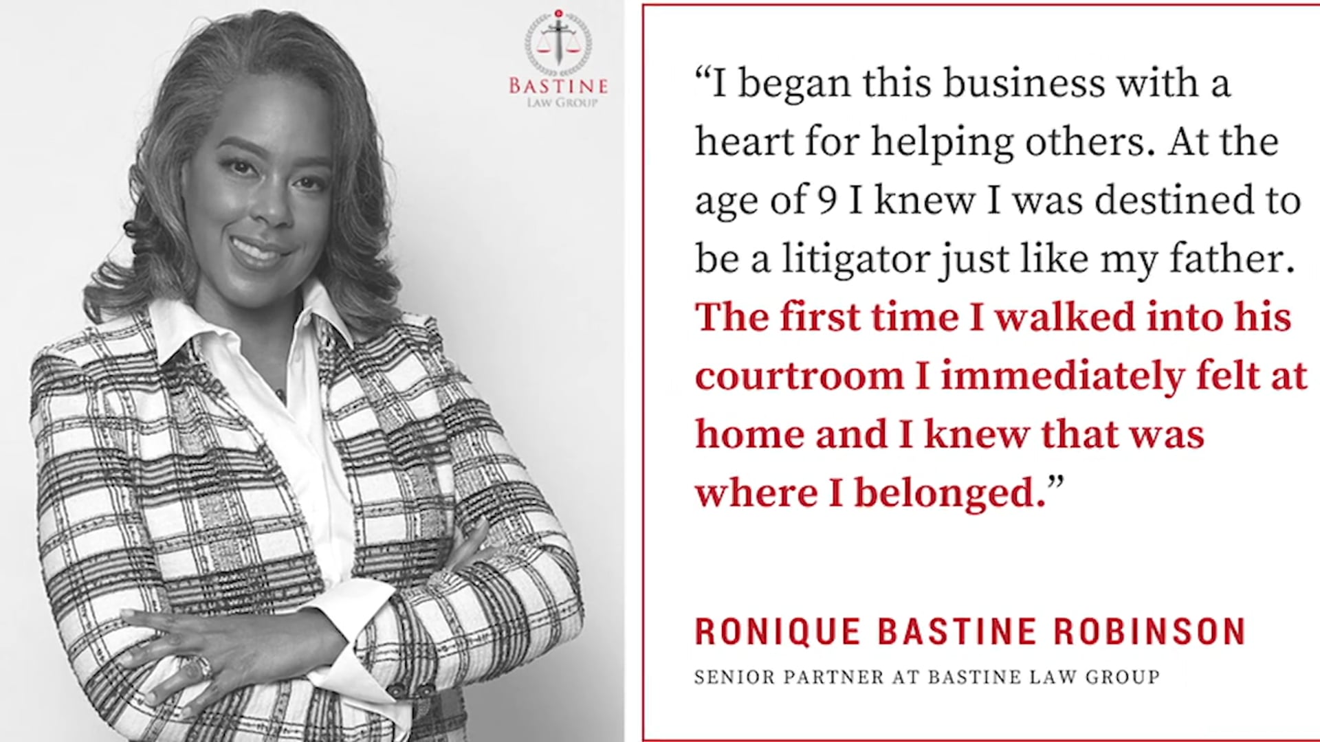 Season 2 | Ep. 5 - Girl Scouts; Women's History Month; Workout