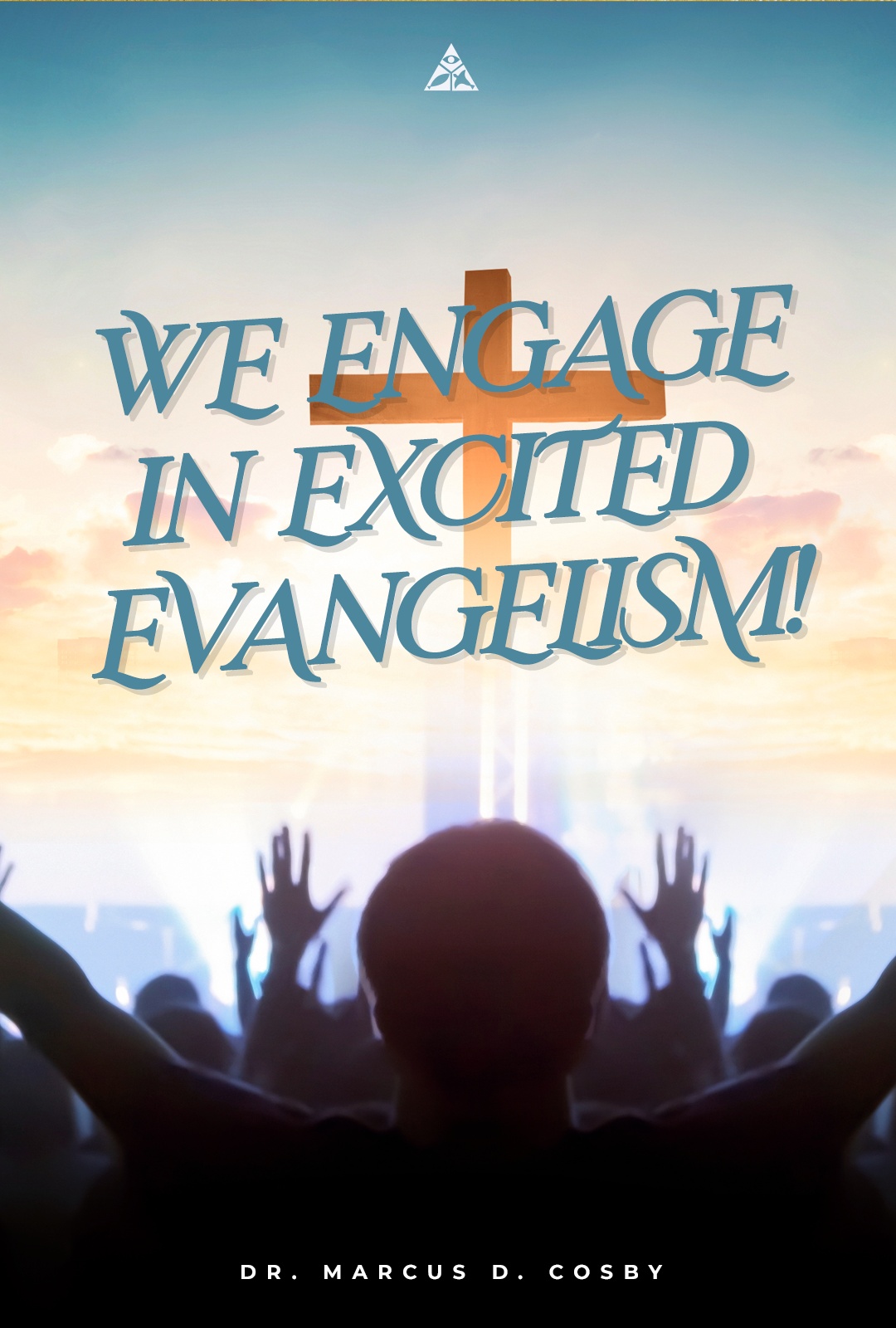 Where Do We Go From Here? (Part 20) | September 3, 2023