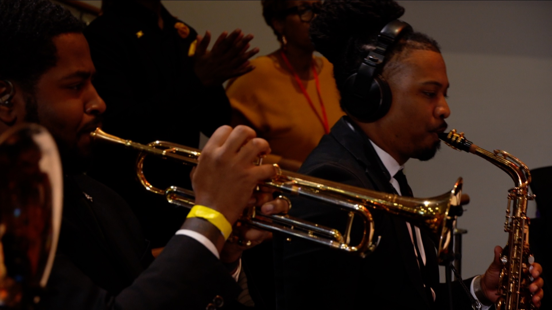 Days Of Elijah | October 27, 2024