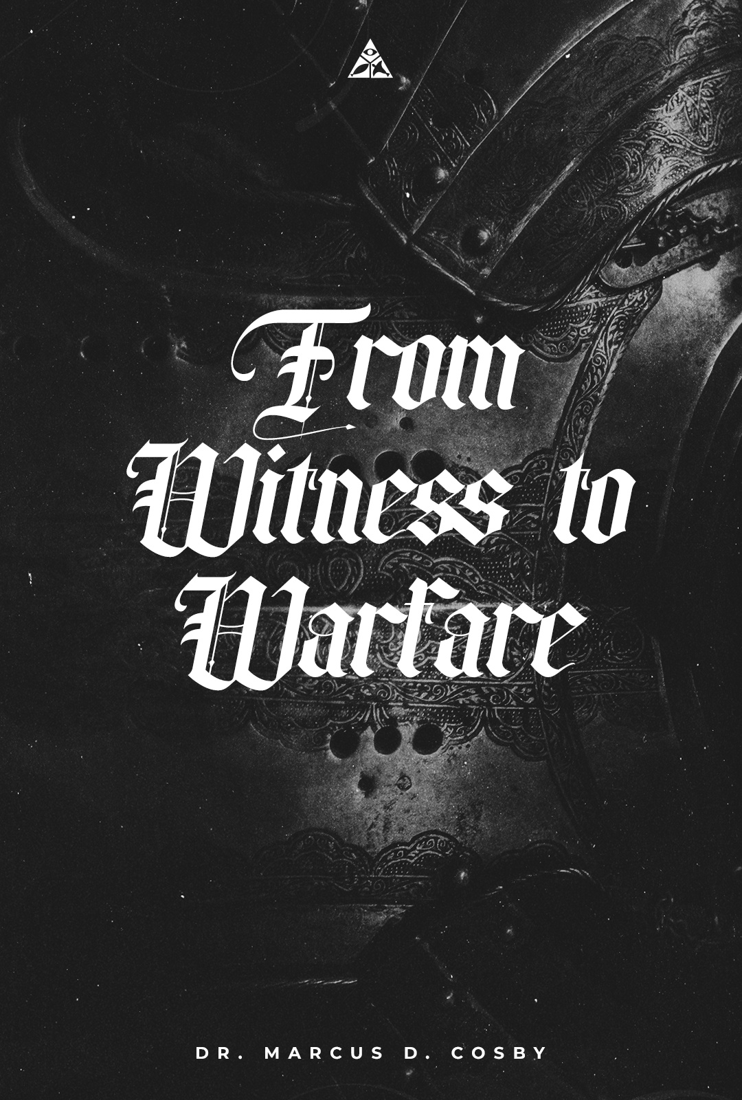 From Witness to Warfare | October 15, 2023