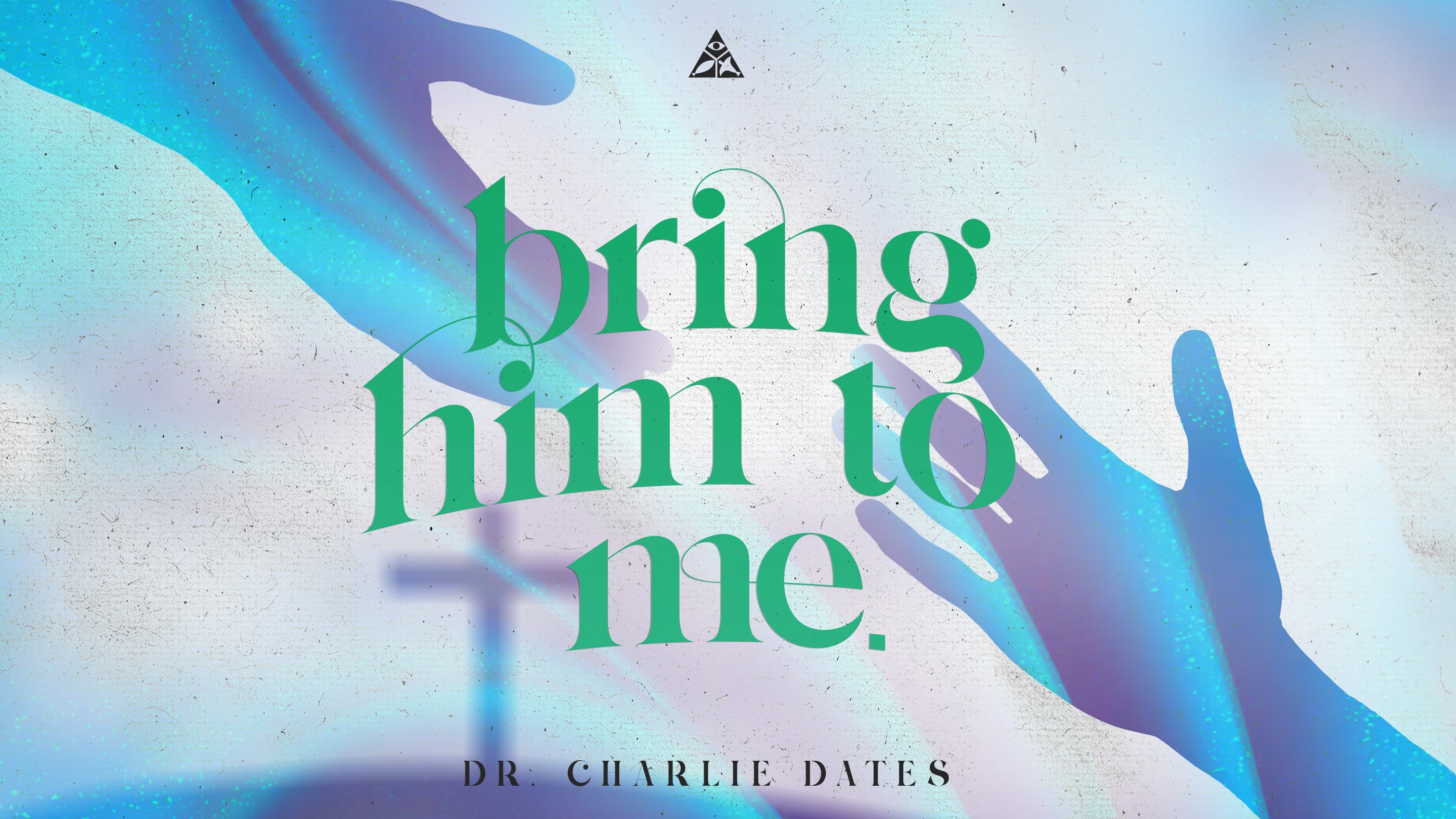 Bring Him to Me | April 30, 2023