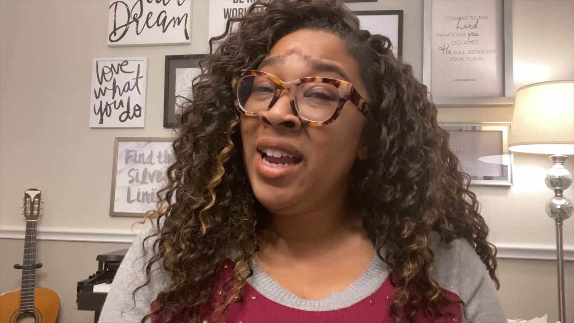 Family Values | February 3, 2021