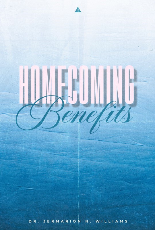 Homecoming Benefits | October 30, 2022