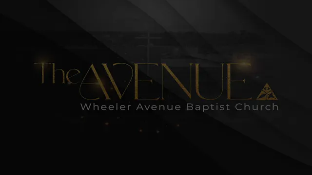 We Are Not Ashamed | April 23, 2023
