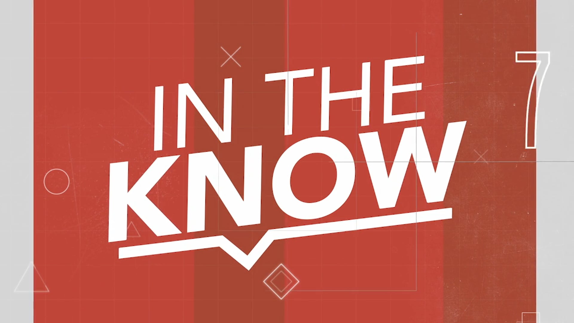 Season 2 | Ep. 4 - Lenten Season; #HelpingHoustonHeal; Women's Hx Month; Workout