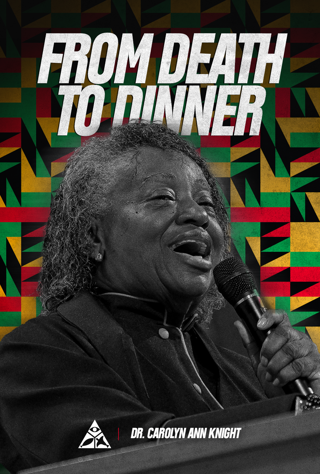 From Death to Dinner! | February 15, 2026