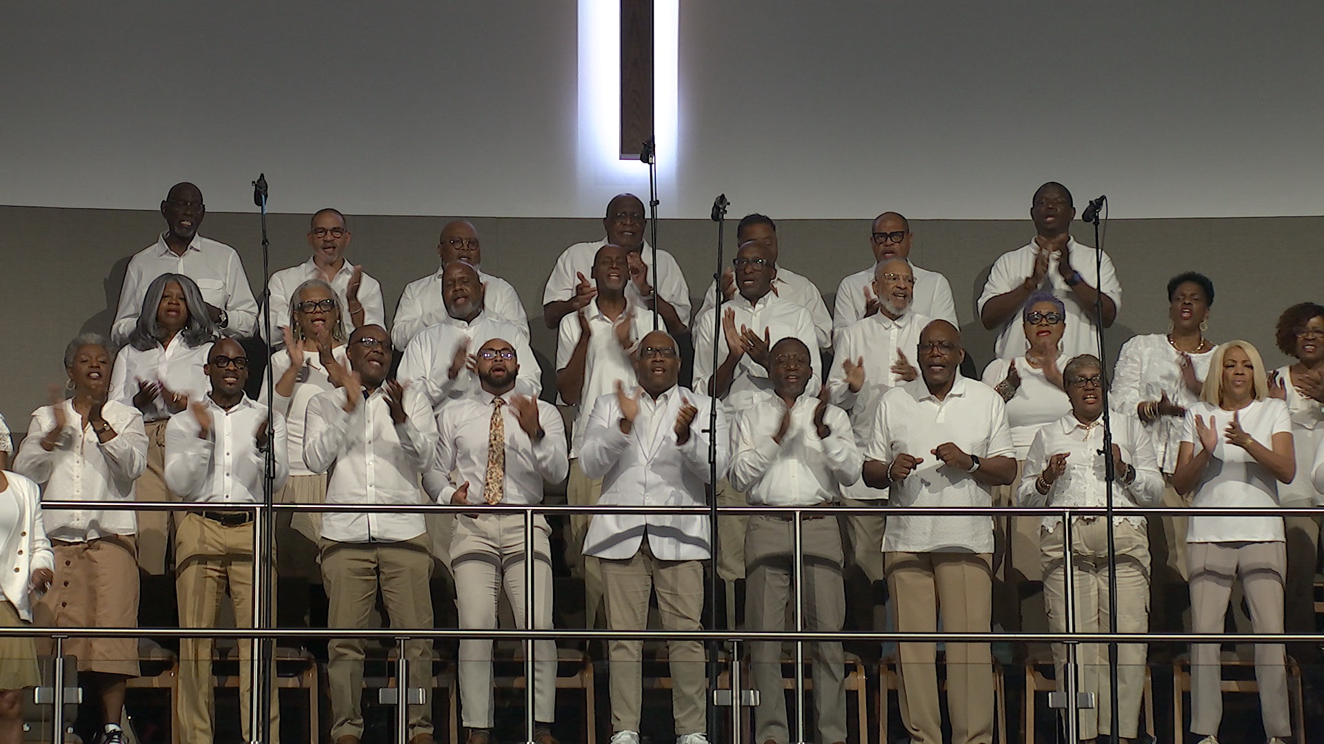 You Should Be A WItness | June 14, 2026