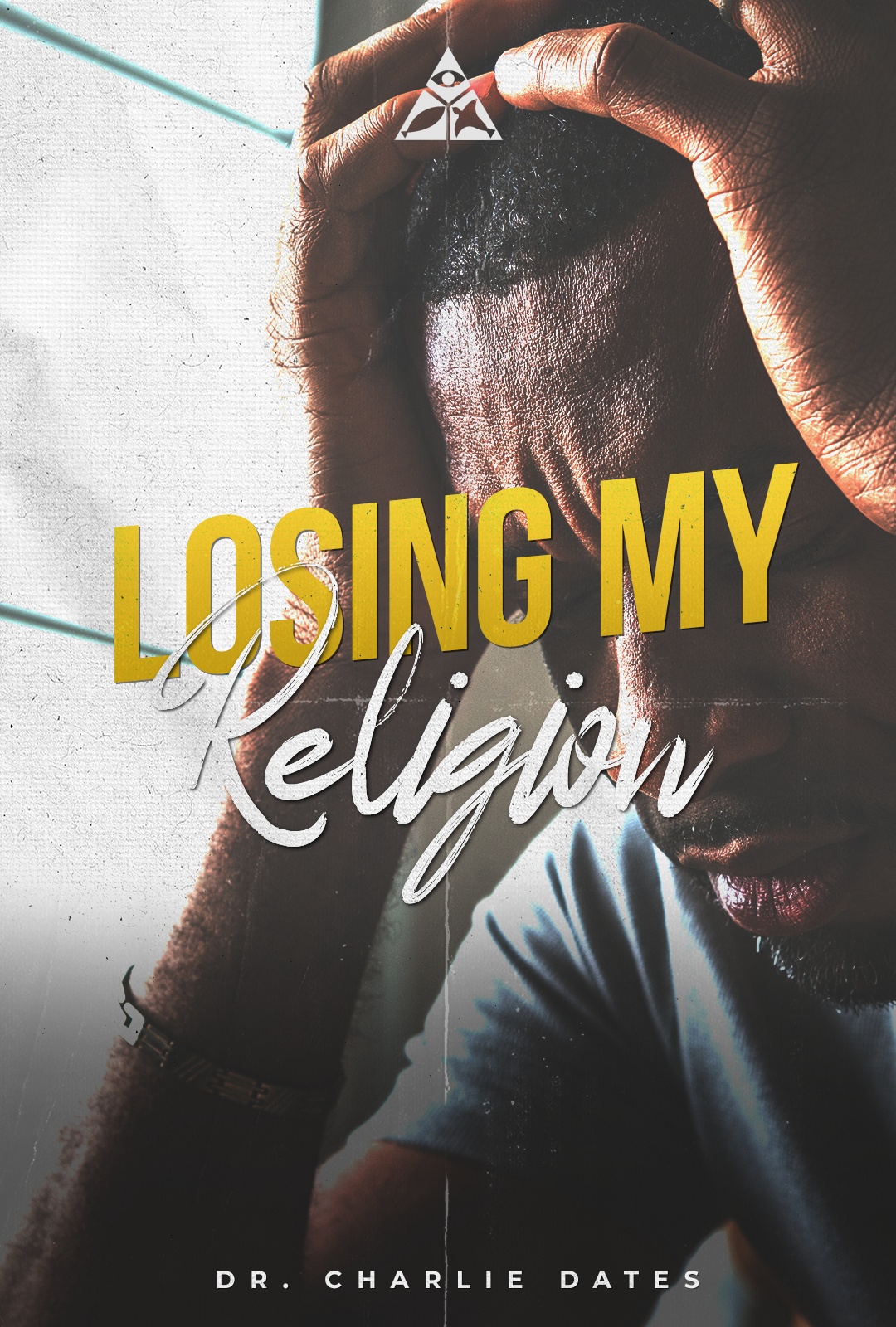 Losing My Religion | April 30, 2023