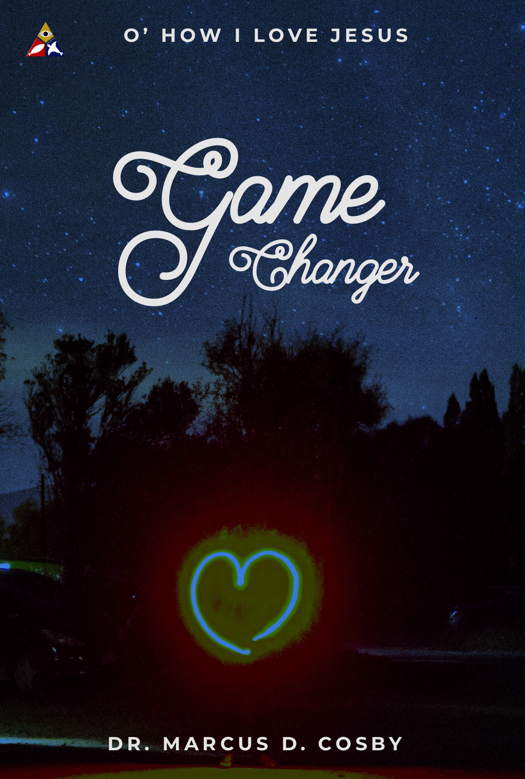 Game Changer | June 27, 2021