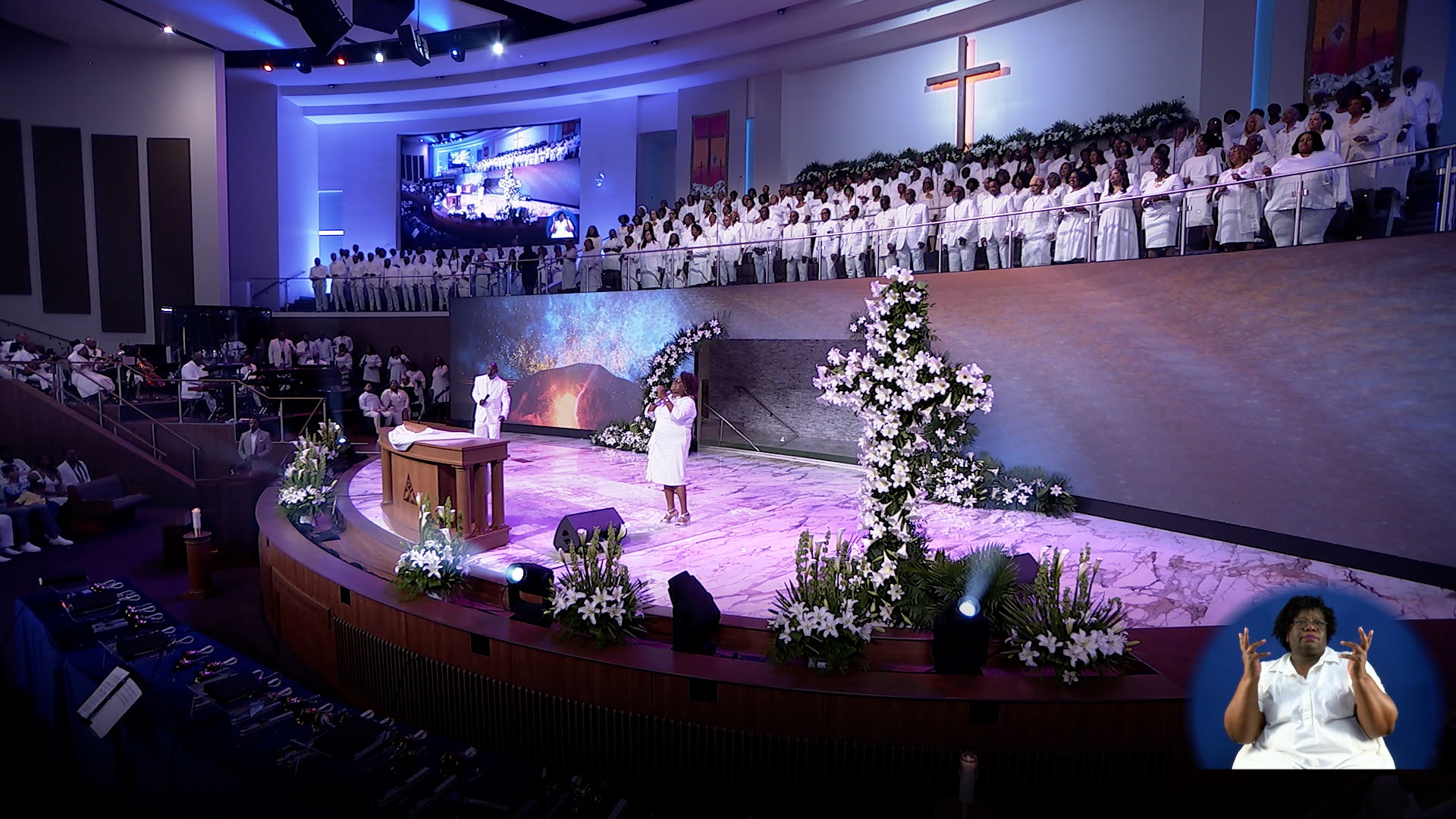 Jesus Is Alive | March 31, 2024