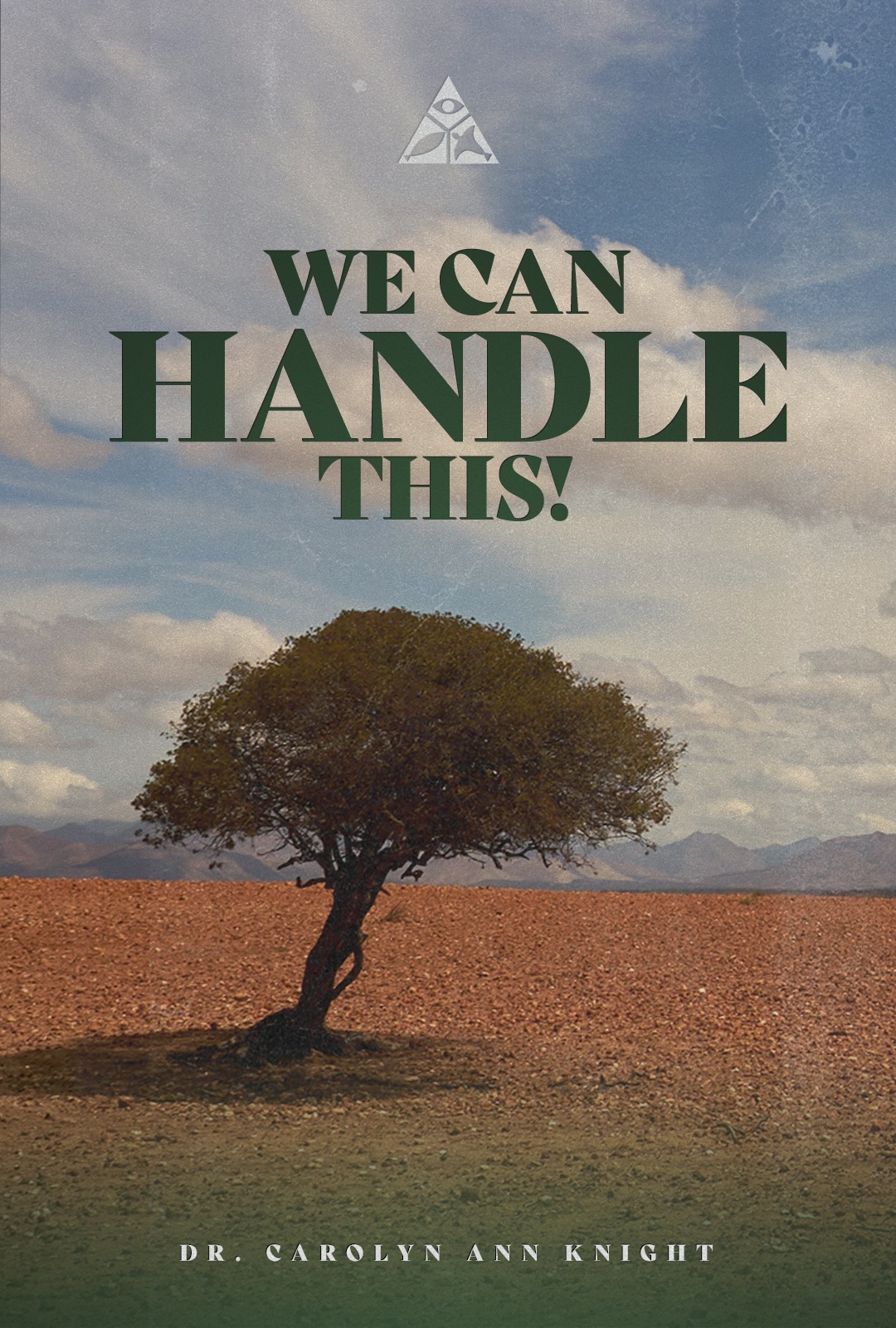 We Can Handle This! | December 29, 2024