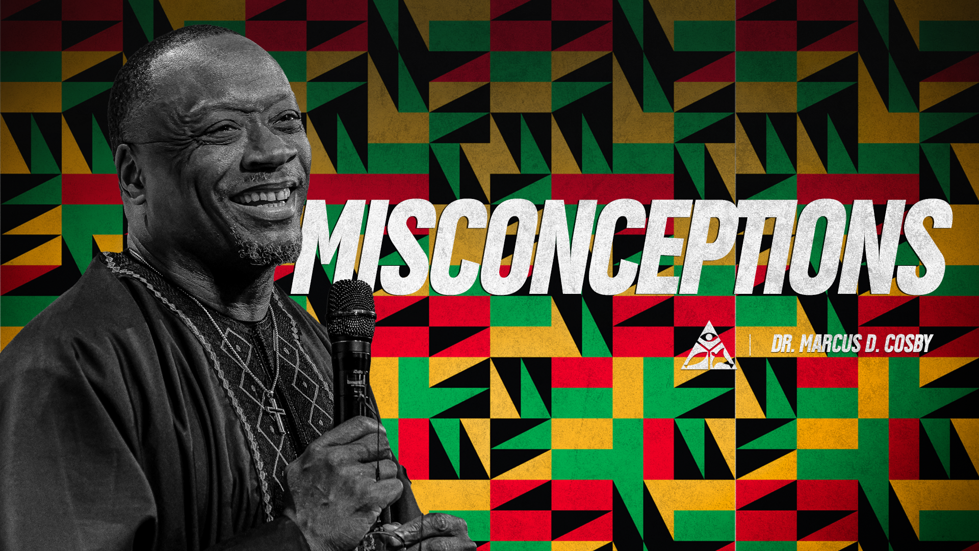 Misconceptions | February 8, 2026