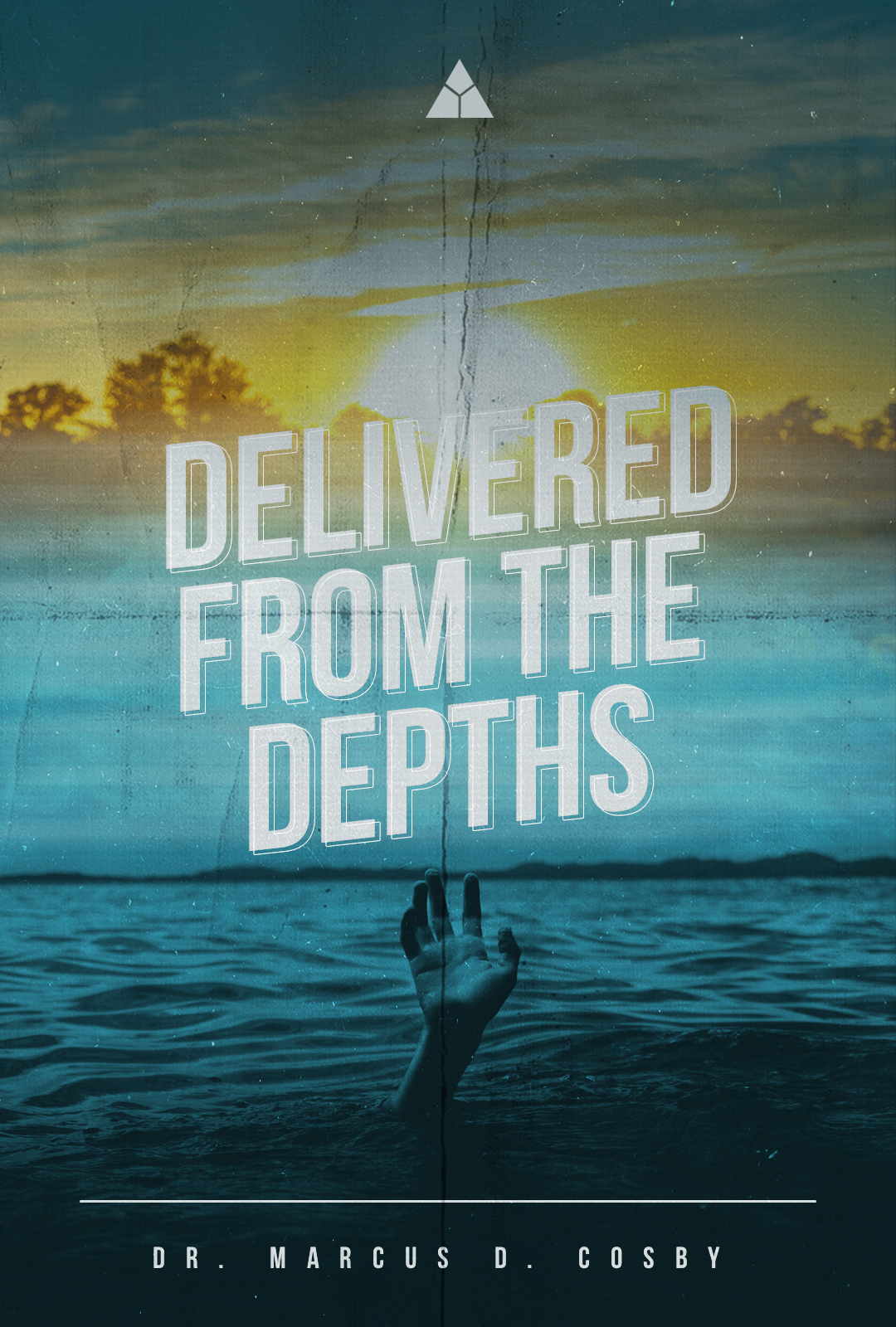 Deliverance from the Depths | October 3, 2021