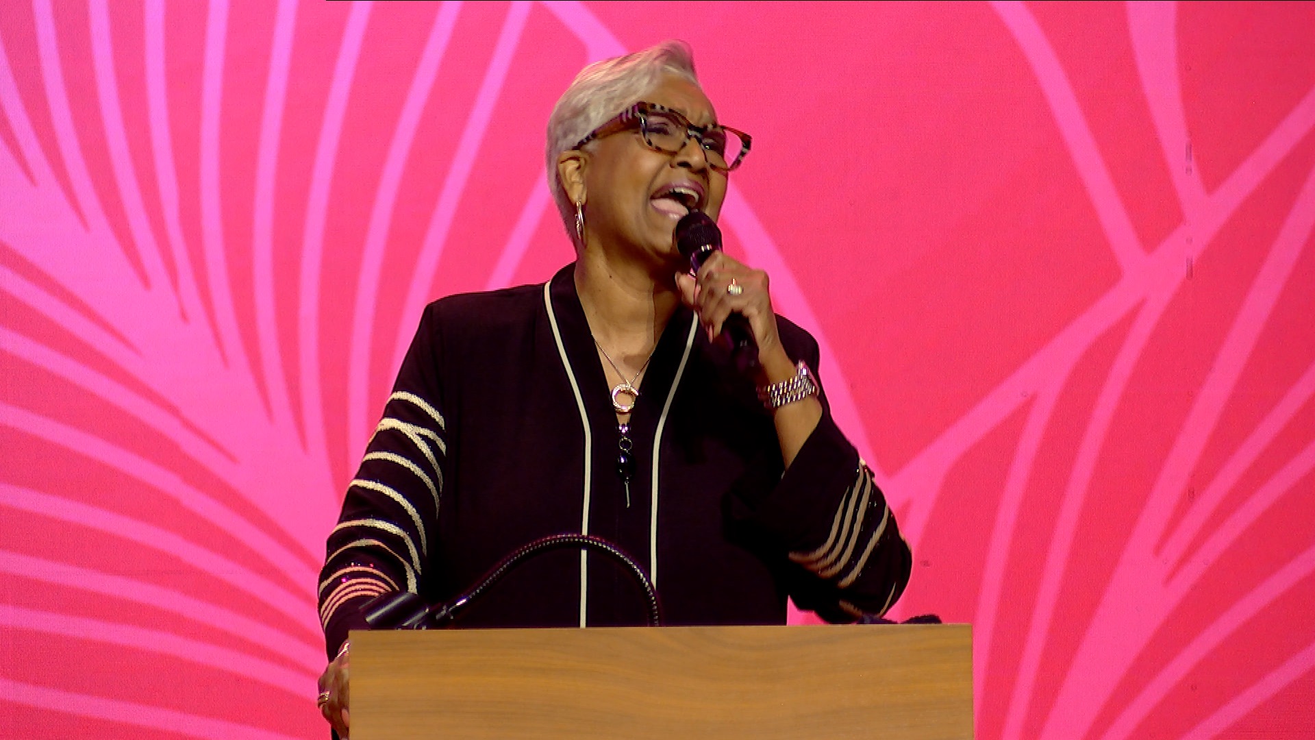 Its A Good Day to Die (Sermon Only) | March 15, 2026