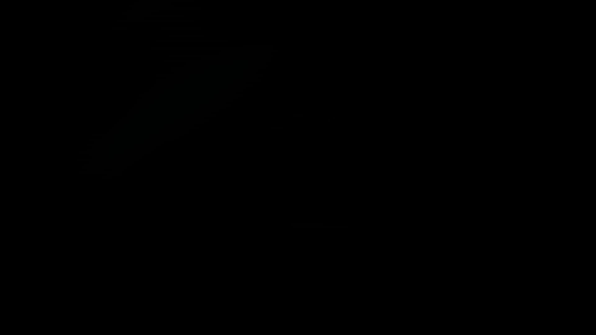 Pass Me Not, O Gentle Savior