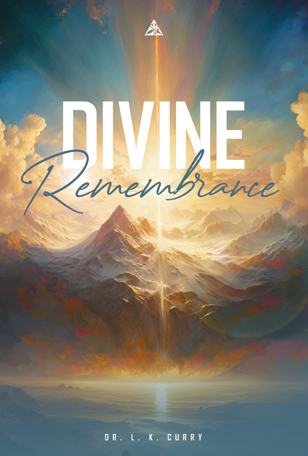 Divine Remembrance | February 5, 2023