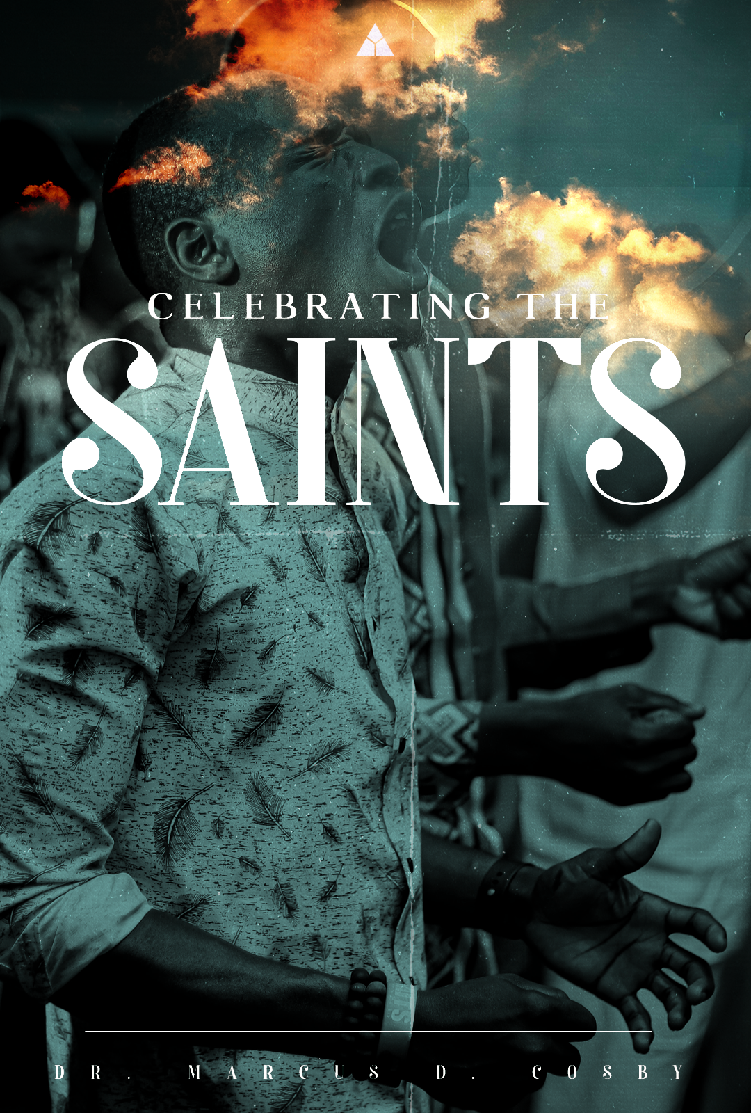 Celebrating the Saints | May 1, 2022