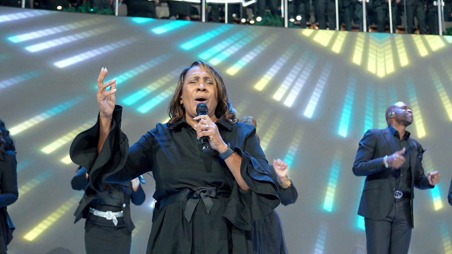 Excellent | December 31, 2025