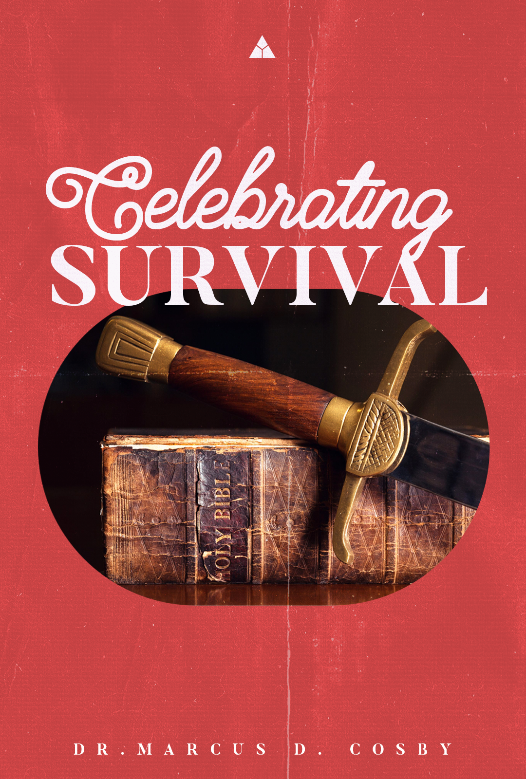 Celebrating Survival | February 20, 2022