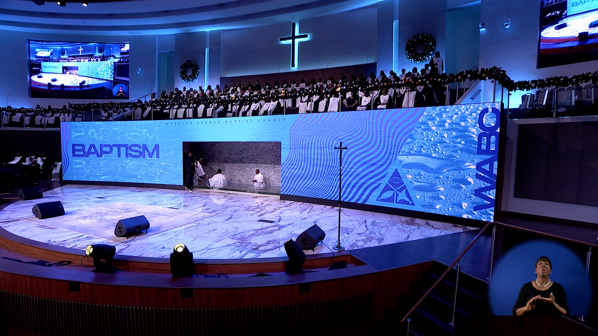 I've Got to Get My Mind Right! | January 7, 2024 (8:00 A.M.)