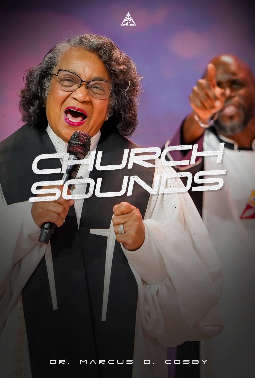 Church Sounds | July 2, 2023