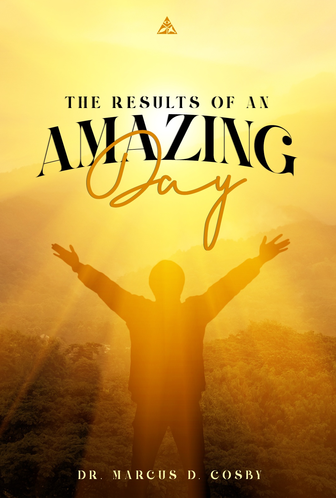 The Results of an Amazing Day | April 16, 2023